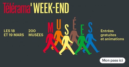 336173452_596201075891785_4651492212885849961_n