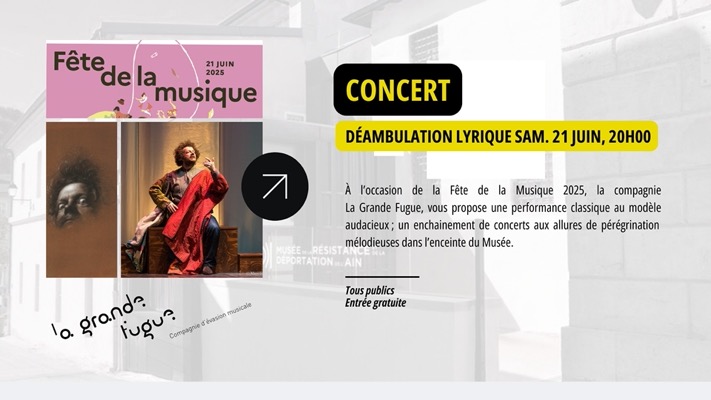 502680747_1164237702171897_4658291671752866207_n