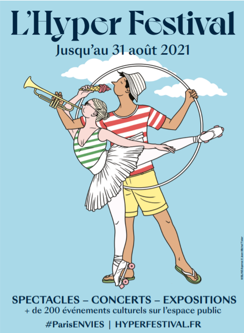 81244_Q2FwdHVyZSBk4oCZw6ljcmFuIDIwMjEtMDYtMjMgMTA1MTA1LnBuZw==