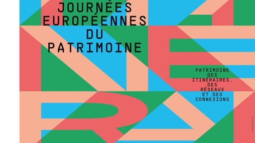 81602423cb22-JEP24_vignette_site