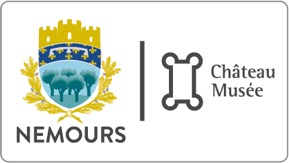 blason_chateau_horizontal