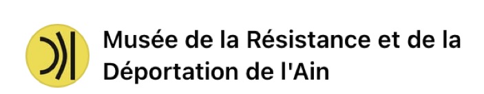 Capture d’écran 2025-10-15 à 16.57.45