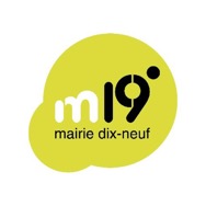 cropped-M19