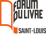 forumlivre_saintlouis_logo