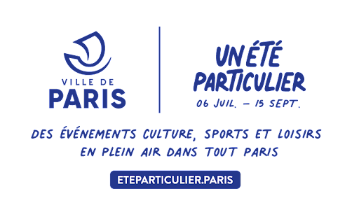 lVexL_ks2104vFG43Nq2SlvdUyA0PpxpMeD2JU_tIxEs_6gehya54t7uQpkAr7f82Erl5NYDTZKVU-l5Idw8Rht_YIIrVdDvYPBrSFGBV9TTXu1St2Rgl6pt3VTJELOFNsd7MA6GQTsJ