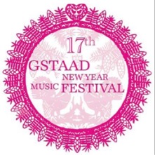 312552969_101090876161821_8668419802925513508_n