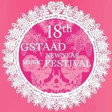 400728650_295906633346910_4633757888752500130_n