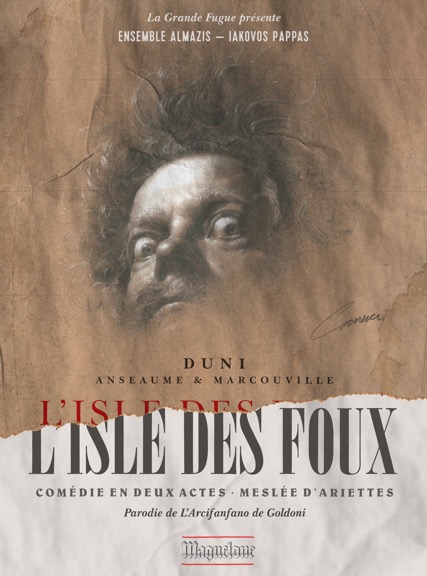 Islesdesfoux_visuel_V1_CORR(1)