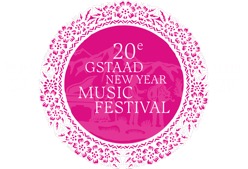 logo-20e-edition-GNYMF-blanc_dates_800-1