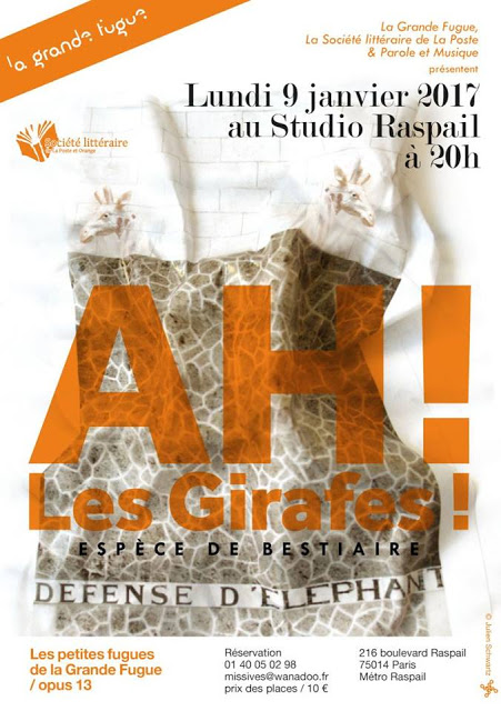 15380835_660821827430919_6130696684726815508_n