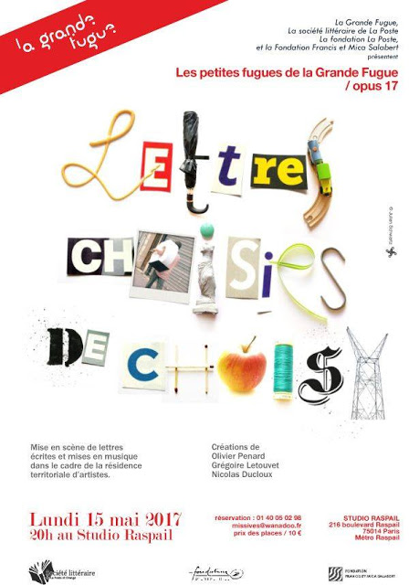 18198723_731434650369636_7477178145212944975_n