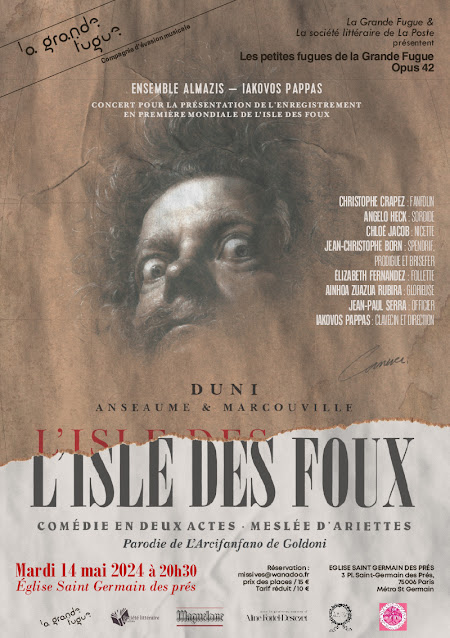 Flyer_A5_IsledesFoux_web-1