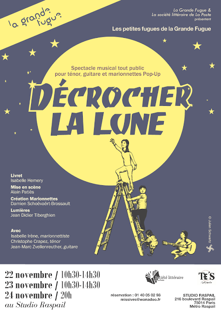 flyer_decrocherlalune_web-1