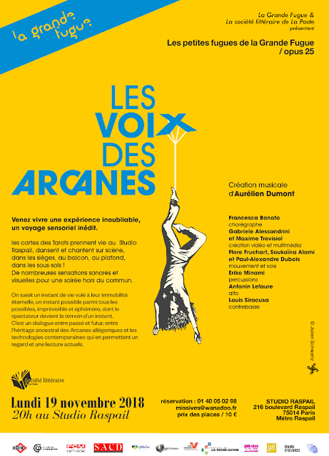 flyer_opus25_nov18_WEB-1