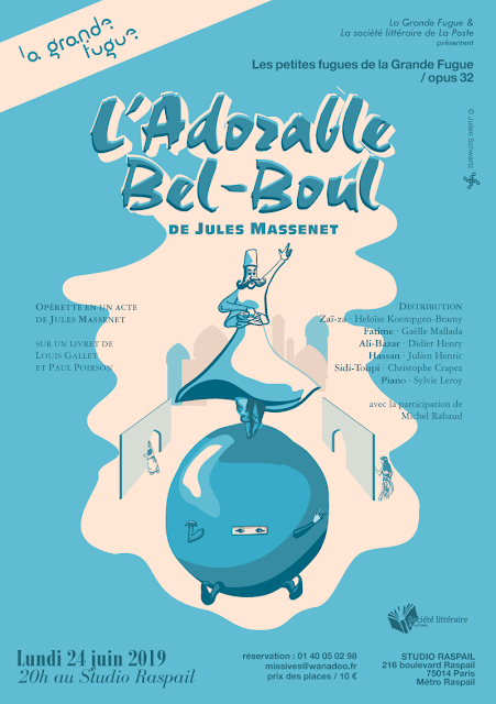 flyer_opus32bleu_web-1