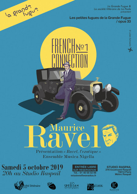 flyer_opus33_WEB-1%281%29