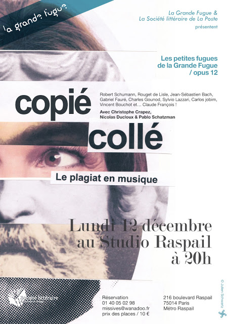 Flyer_web_Opus12_800px