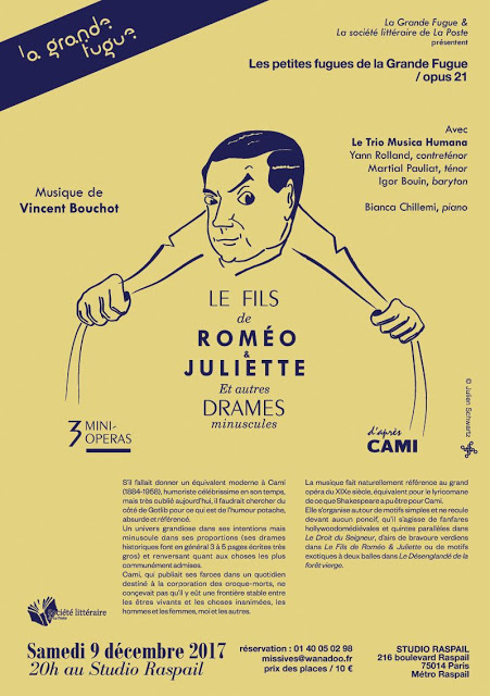 flyer_web_opus21-1%281%29