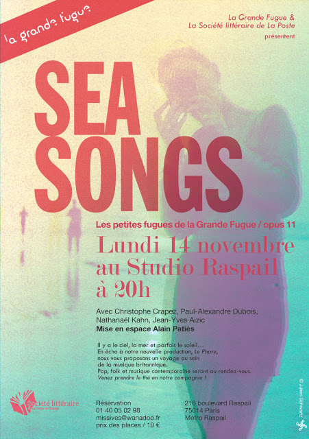 Flyers_WEB_Opus11_seasong-1