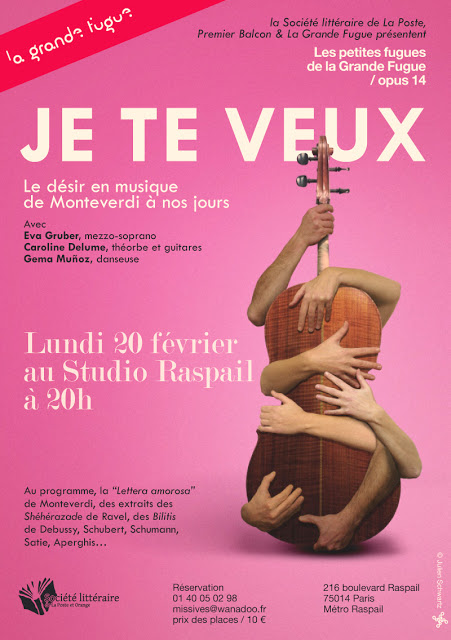 Flyers_web_Opus14_DEFCORR