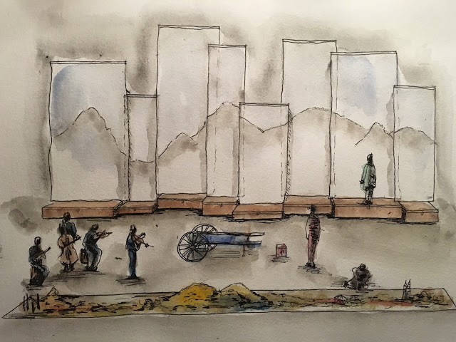 de%CC%81cors+Qaraqorum+