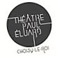 LOGO THEATRE Choisy  web