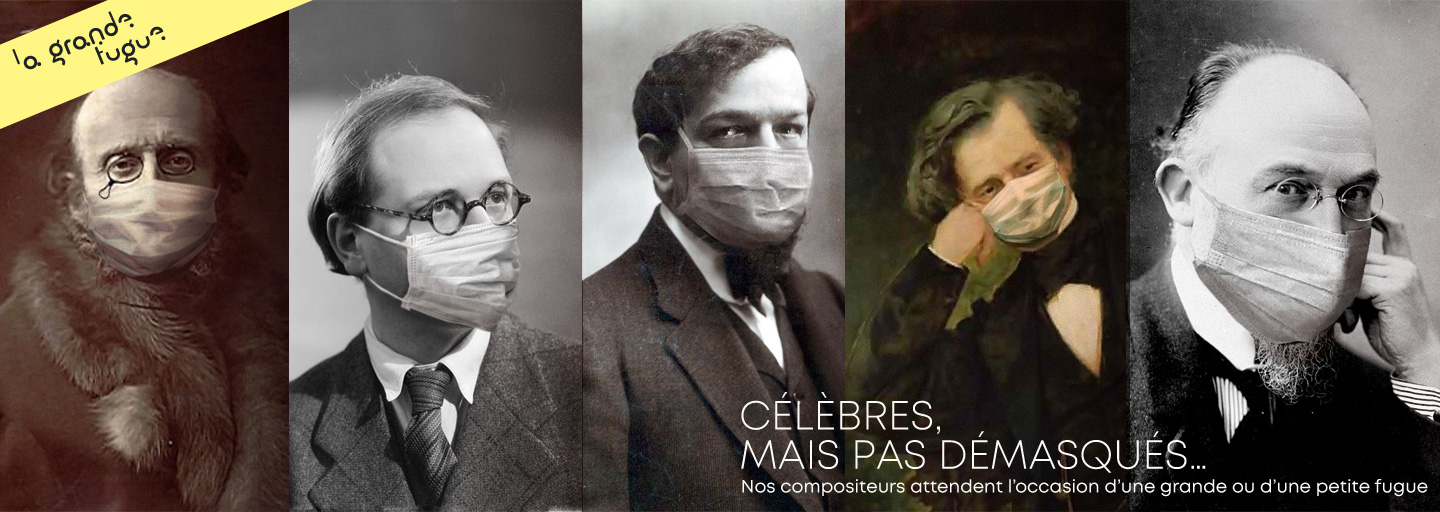 banderole_grandefugue_covid19_DEF2